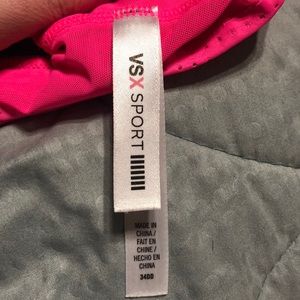 Victoria's Secret Intimates & Sleepwear - Victoria’s Secret Sports Bra Victoria's Secret Intimates & Sleepwear - Victoria’s Secret Sports Bra